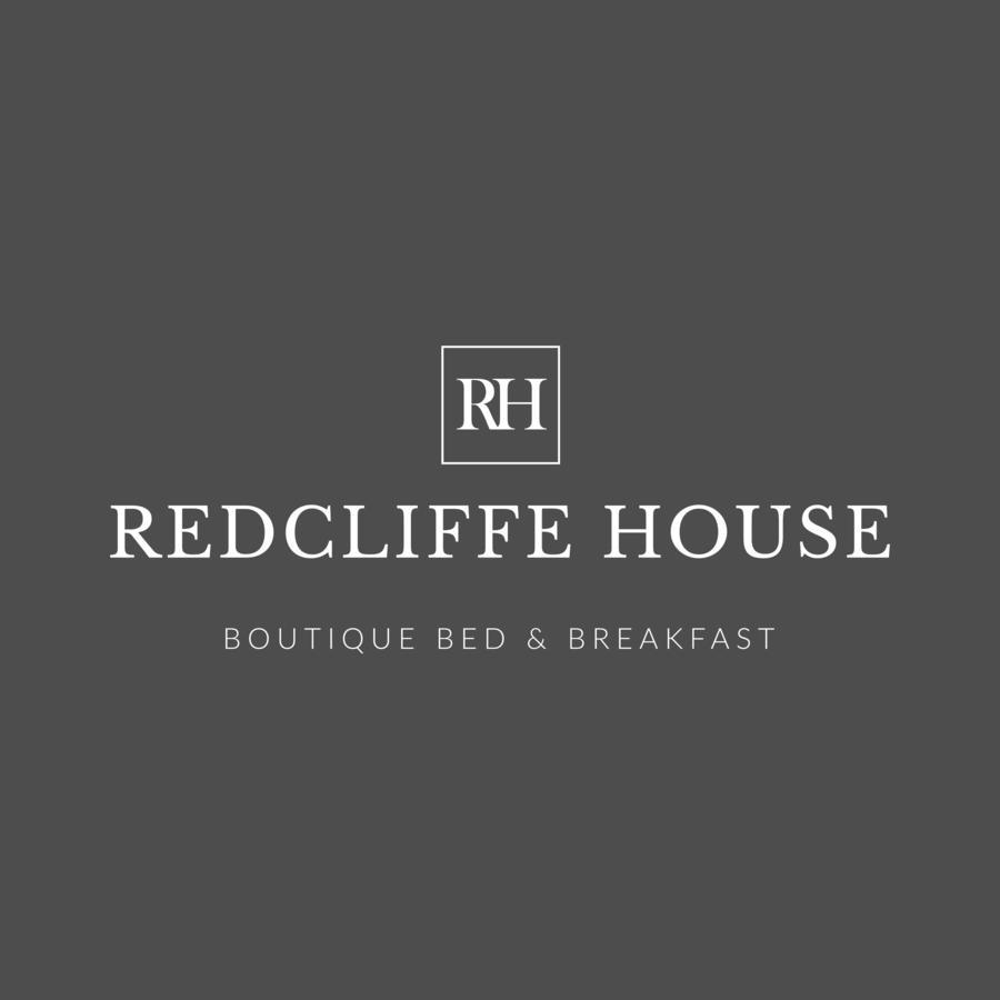 فندق Redcliffe House Hessle المظهر الخارجي الصورة